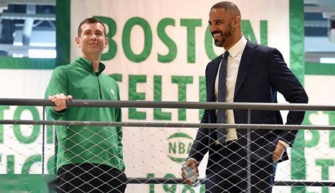 结论并不新 结论并不新